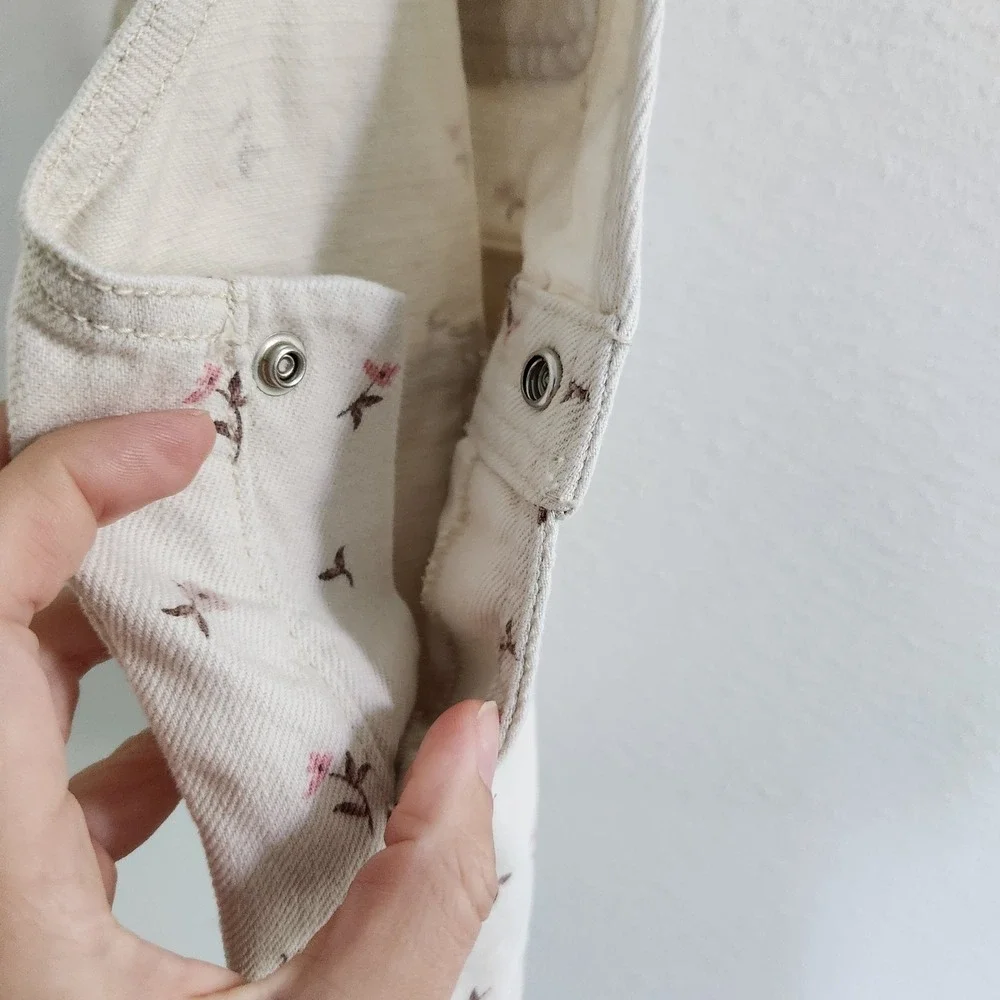 Old Navy excellent pre